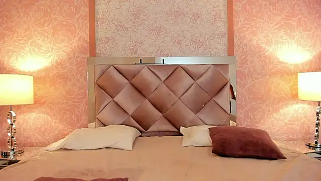 shaidyscott online show from January 12, 7:52 pm