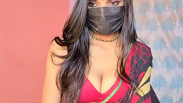 Snapshot of Lovely_Babie chatting on September 10, 1:22 pm Lovely Babie online show from September 10, 1:22 pm