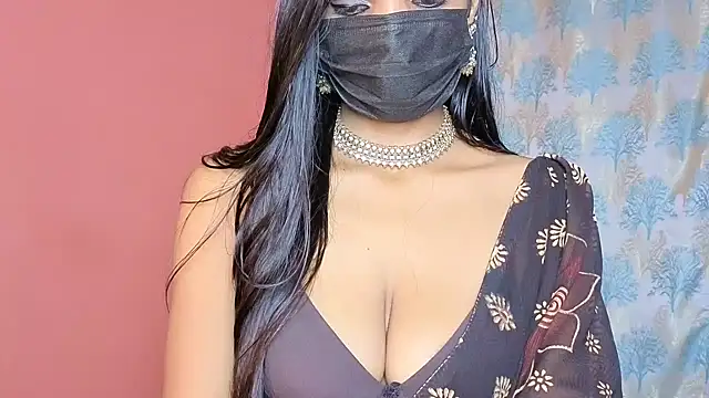 Snapshot of Lovely_Babie chatting on September 19, 3:00 pm Lovely Babie online show from September 19, 3:00 pm