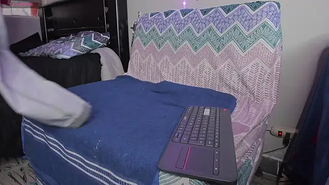 Brunettesexy0 online show from October 13, 5:26 pm