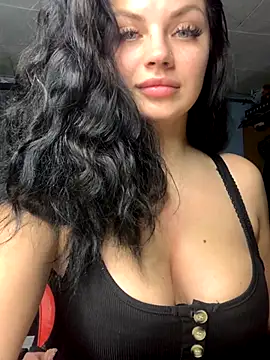 Sweeeeet Candy online show from November 18, 4:57 am