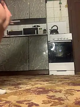 Sweeeeet Candy online show from February 22, 5:08 am