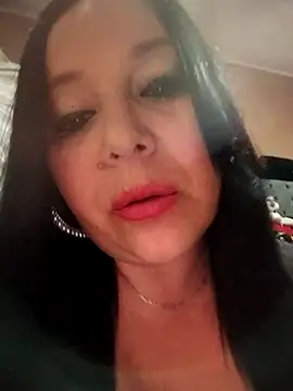 sara pineros online show from October 2, 8:47 pm
