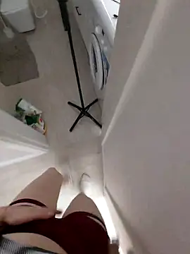 KeithTown online show from March 22, 6:47 pm