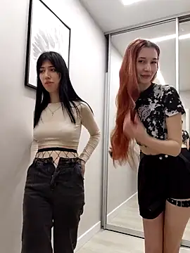 KeithTown online show from November 15, 5:36 pm