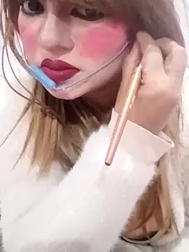 Dr Kamsutra online show from January 15, 9:10 pm