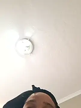 thicktash online show from May 3, 11:35 am