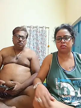 JODI NO1 online show from May 24, 12:15 pm