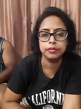 Snapshot of JODI_NO1 chatting on September 8, 6:40 pm JODI NO1 online show from September 8, 6:40 pm
