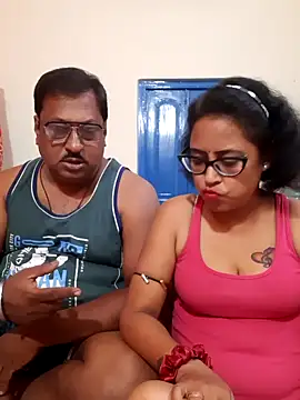 Snapshot of JODI_NO1 chatting on September 14, 7:01 pm JODI NO1 online show from September 14, 7:01 pm