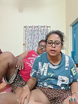 JODI NO1 online show from May 16, 1:30 am