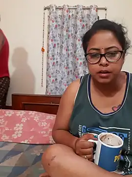 JODI NO1 online show from May 11, 1:08 am