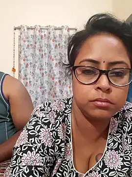JODI NO1 online show from May 8, 6:32 pm