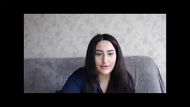 Sweetmojito online show from September 13, 9:06 am