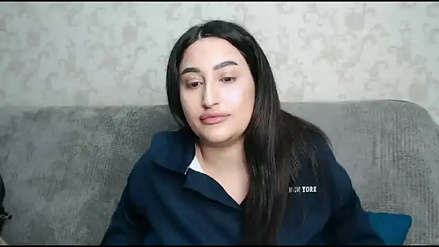 Sweetmojito online show from September 11, 6:14 am