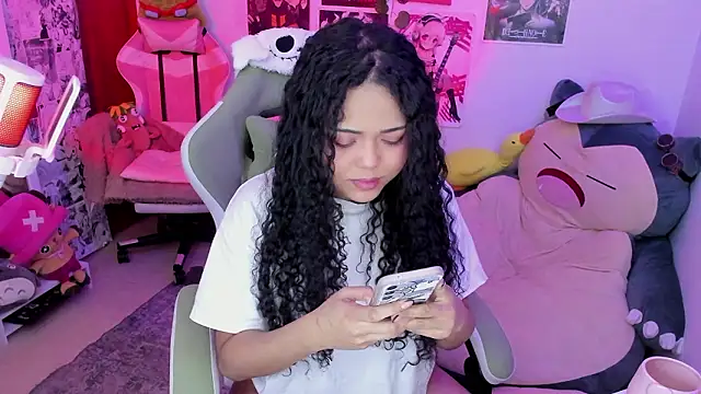 anyburkee online show from March 5, 5:25 am