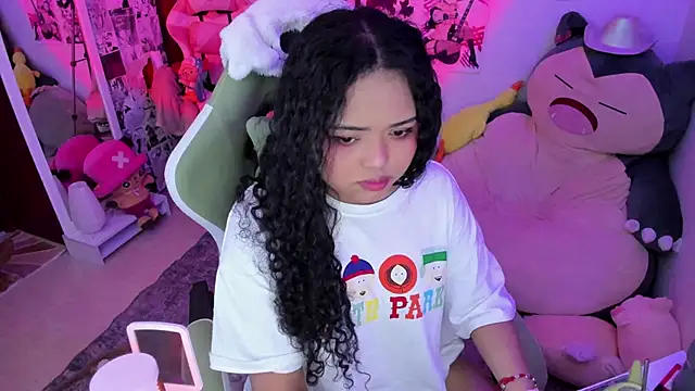 anyburkee online show from February 5, 5:32 am