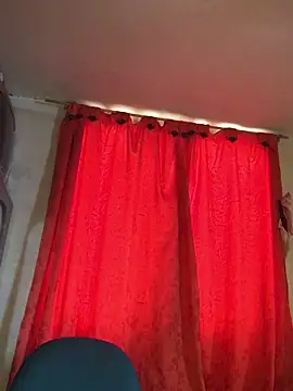 Miss oliviaa online show from October 16, 2:52 pm