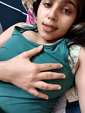 Your-Poonam online show from May 12, 5:19 pm