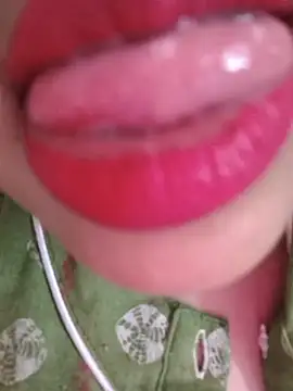 Your-Poonam online show from May 18, 4:57 pm