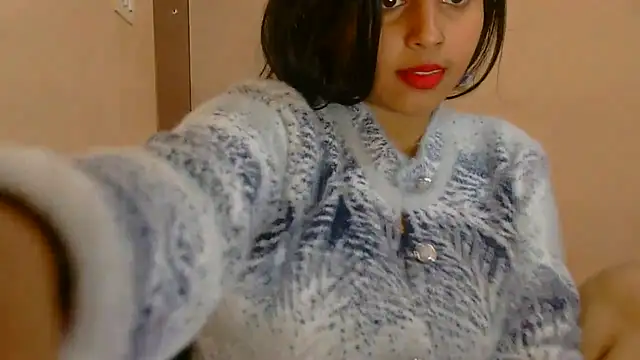 Your-Poonam online show from November 16, 4:40 pm