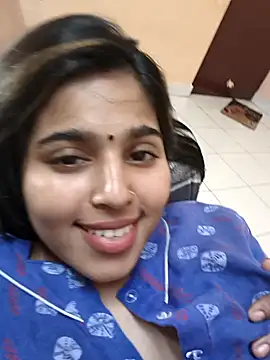 Your-Poonam online show from April 23, 5:37 pm