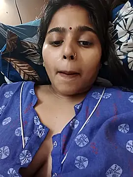 Your-Poonam online show from April 29, 5:51 pm
