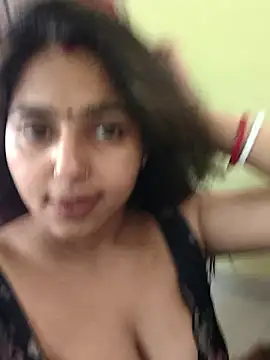 Your-Poonam online show from April 23, 10:55 am
