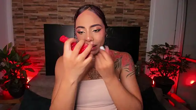 emilyfitness online show from October 8, 3:22 am