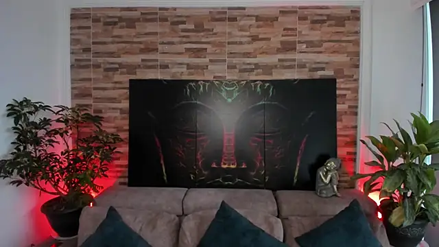 emilyfitness online show from February 13, 9:38 pm