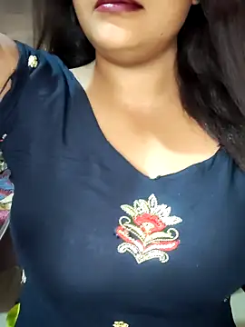 cutepragya2 online show from June 17, 4:58 am