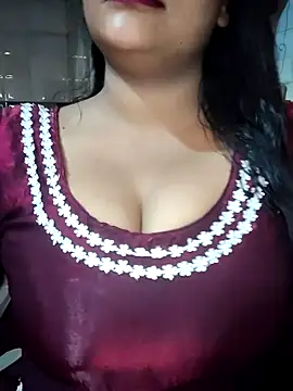 cutepragya2 online show from July 16, 11:26 am