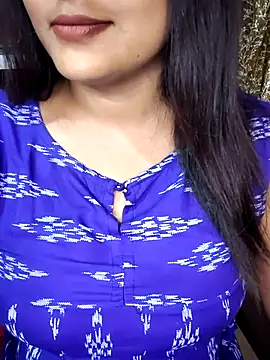 cutepragya2 online show from October 3, 5:45 am