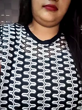 cutepragya2 online show from June 28, 5:47 am