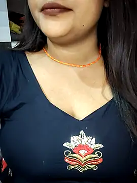 cutepragya2 online show from November 4, 5:12 am