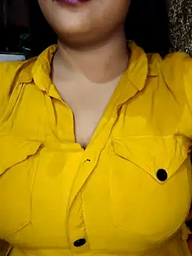 cutepragya2 online show from October 9, 4:49 am