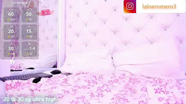emaa lambert online show from May 12, 12:34 pm