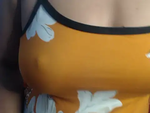 sofia livee online show from October 2, 12:37 am