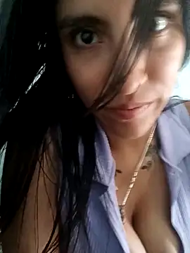 Sweett Sarita online show from January 6, 8:12 pm