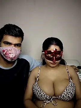 big tits-queen online show from March 3, 8:53 am