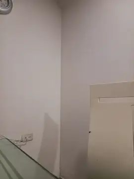 MirandaSoto online show from March 7, 5:47 am