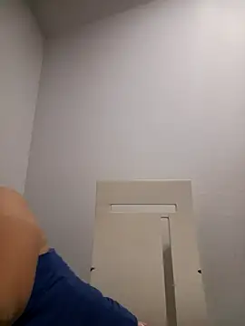 MirandaSoto online show from May 1, 4:37 am