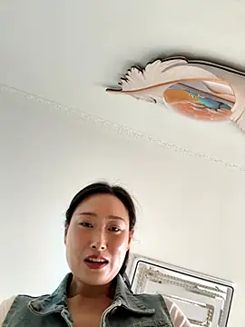 Lfeiji online show from September 18, 4:44 am