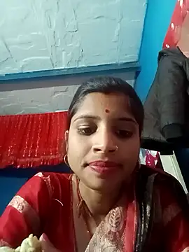 Nisha Cute online show from January 17, 10:56 am