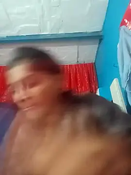 Nisha Cute online show from January 6, 4:38 am