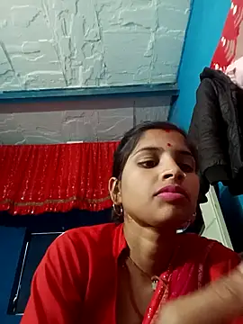 Nisha Cute online show from February 4, 9:01 am