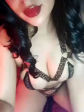 Nafas135 online show from May 24, 3:44 pm