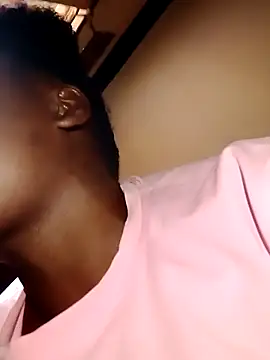 Danny lady online show from February 17, 10:25 am