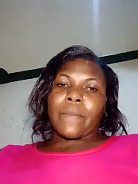 Danny lady online show from November 17, 5:13 pm