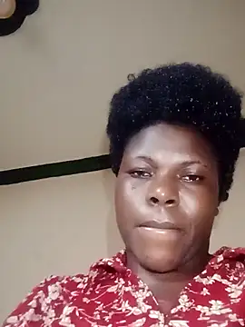 Danny lady online show from March 18, 2:33 pm